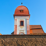 Obrázek epizody Vesnicopis #55 Z Březiny do Oseka