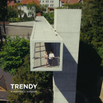 Obrázek epizody S11 Ep5: Role městské architektky v Litomyšli