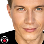 Obrázek epizody Daniel Krejčík