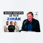 Obrázek epizody Zimák s Hadamczikem: Jak to bylo s odchodem Rulíka a spol. na Kladno? Skončí i Šlégr?