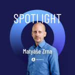 Obrázek epizody Novinářka žila rok a půl v Pákistánu. O co jde v konfliktu, který děsí svět?
