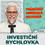 Obrázek epizody Průměrná akcie zaostává za dluhopisy. Jak si zajistit výnosy?
