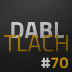 Obrázek epizody #70 | OKOVY ČÍSEL
