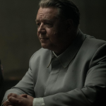 Obrázek epizody Proces, ktorý zmenil svet. Filmový Norimberg prichádza vmimoriadne dôležitom čase