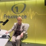 Obrázek epizody Eva Zamrazilová: Bydlení je smutná součást naší ekonomiky