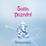 Obrázek epizody 092 Bhagavadgíta