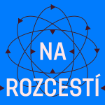 Obrázek epizody Na rozcestí #2: Sabelo Ndlovu-Gatsheni - Dekolonizace má svět opětovně vytvořit