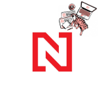 Obrázek epizody Co se stane v roce 2022