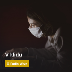 Obrázek epizody Tvářit se, jako by se nic nedělo, je lákavé, přirozené a nebezpečné, říká psycholog Dalibor Špok