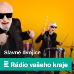 Obrázek epizody Je čest potřást si rukou s královnou, říká Michal Kadlec k úspěchu svého otce Miroslava z Eura 1996