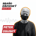 Obrázek epizody Opozičný HLAS podporí prítomnosť vojakov NATO na Slovensku. Podľa Kmeca potrebujeme radarové systémy