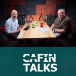 Obrázek epizody 68: S Martinem Dybalem o moderním finančním plánování