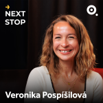 Obrázek epizody V kambodžské vesnici nemají autobus ani silnici. Češka tam staví další školu