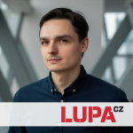 Obrázek epizody Ondřej Svoboda: Díky AI vznikne řada filmů, na které by jinak nebyly peníze
