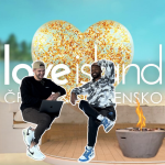 Obrázek epizody BRUNO LOVE ISLAND - Jestli tam Majka pojede zpátky, já taky. Když to přijde, rád si půjdu praštit. Najít si lásku bylo jeden z cílů.