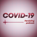 Obrázek epizody COVID-19: Návod na dnešní lockdown