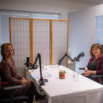 Obrázek epizody 🎧 Inovace jako proces