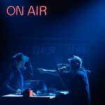 Obrázek epizody "Tak jsme jí řekli, že čeká dvojčata, i když nebyla vůbec těhotná nikdy s nikym..."