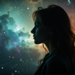 Obrázek epizody Vojenská metoda usínání (vedená meditace)