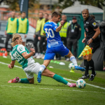 Obrázek epizody Ep142