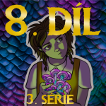 Obrázek epizody Tunel do (z)houby | DnD CZ