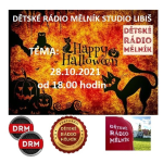 Obrázek epizody DRM - 293. VYSÍLÁNÍ