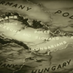 Obrázek epizody Mnichov před Mnichovem