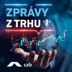 Obrázek epizody Týdenní přehled: ECB snížila sazby, ale dále spěchat neplánuje, Poláci budou čekat na snahu vlády o znovuzvolení