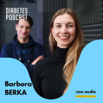 Obrázek epizody Tisíce otestovaných dětí a revoluční lék teplizumab na obzoru. Kam se ubírá léčba cukrovky u dětí?