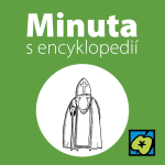 Obrázek epizody Rekordní papežové