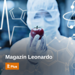 Obrázek epizody Unikátní český test umí odlišit protilátky chránící před novým typem koronaviru
