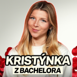 Obrázek epizody #5 KRISTÝNKA: Bacheloři jsou na mě staří