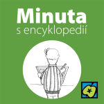 Obrázek epizody Marco Polo