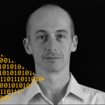 Obrázek epizody Budoucnost výpočtů: Jak vypadá kvantová informatika v praxi?