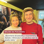 Obrázek epizody 2026-01-19-Malina a Jan Zadražil