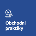 Obrázek epizody Je společnost Okay opravdu v úzkých?