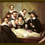 Obrázek epizody 8. červen - Den, kdy se konala první pitva v českých zemích