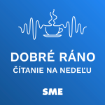 Obrázek epizody Čítanie na nedeľu: S tragédiou Titanicu sa spája aj lovestory Júlie z Nitry