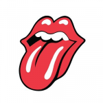 Obrázek epizody 18. srpna: Den, kdy Strahovský stadion v Praze rozbourali Rolling Stones