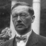 Obrázek epizody Týden s básníkem - Karel Toman - Ty prosté věci...