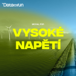 Obrázek epizody #41: Lukáš Hataš: O elektromobilech, právu nabíjet a spalovácích jako zdroji tepla