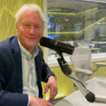 Obrázek epizody Ladislav Špaček: Vánoce jsou svátkem smíření, měli bychom hledět do budoucnosti