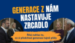 Obrázek epizody #29 – Změní generace Z fungování firem?