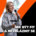 Obrázek epizody Andy Štěch l Jak být fit a nezbláznit se l Booster Academy