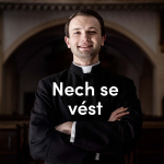 Obrázek epizody Nech se vést | 4. neděle velikonoční | Kázání Patera Pepy