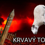 Obrázek epizody Svědectví o Wolfových rituálech