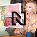 Obrázek epizody Plodková čte Koubského: Dějiny Ruska (díl 6.)