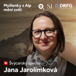 Obrázek epizody 8 tisíc měsíčně za zdravotní pojištění a desítky tisíc korun jako spoluúčast. Čeká to i Čechy?