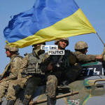 Obrázek epizody 505. Are Trump and Putin Underestimating Ukraine?