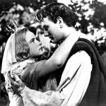 Obrázek epizody Pyšná princezna: Klenot českých pohádek